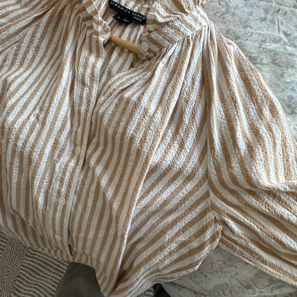 Veronica Beard Blouse - Picture 5 of 5